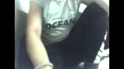 Lucy online show from 02/02/25, 02:34