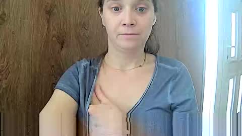 Lucy online show from 02/11/25, 08:05