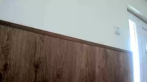 Lucy online show from 02/19/25, 08:33