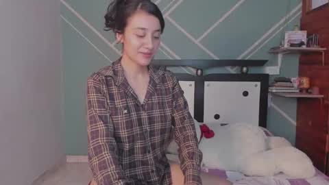 Lucy Herrera online show from 01/31/26, 10:52