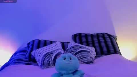 Snapshot of lucy_blush99 chatting on 07/14/26, 12:33 lucy blush99 online show from 07/14/26, 12:33
