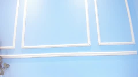 lucy_canel online show from 10/19/25, 07:25