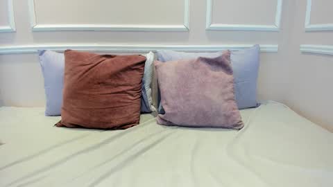 lucy_canel online show from 01/10/26, 07:26