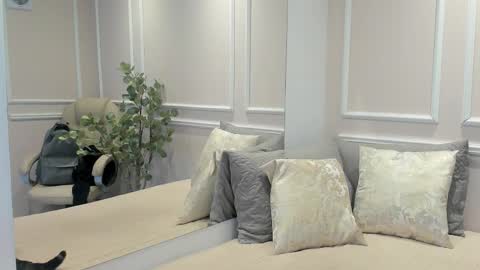 lucy_canel online show from 02/23/26, 11:29