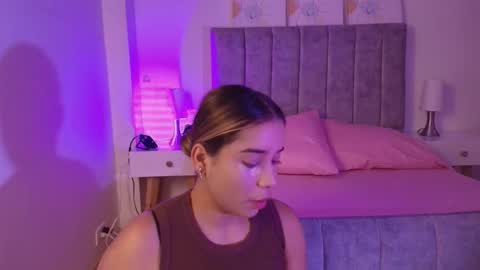 lucy online show from 03/27/26, 12:27