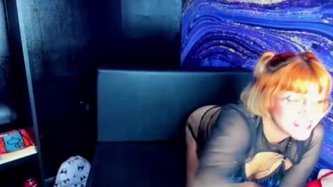 Snapshot of lucy_doll69 chatting on 01/10/26, 07:59 lucy_doll69 online show from 01/10/26, 07:59