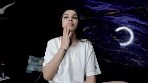 Snapshot of lucy_doll69 chatting on 02/28/26, 10:55 lucy_doll69 online show from 02/28/26, 10:55