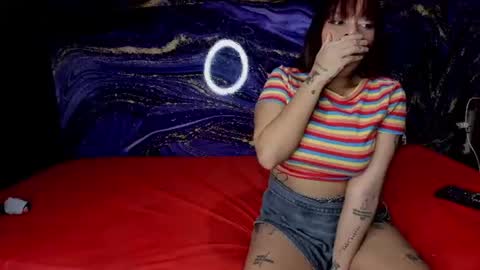 lucy_doll69 online show from 07/14/26, 12:13