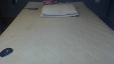 Snapshot of lucy_dreams69 chatting on 06/29/26, 08:31 Lucia online show from 06/29/26, 08:31