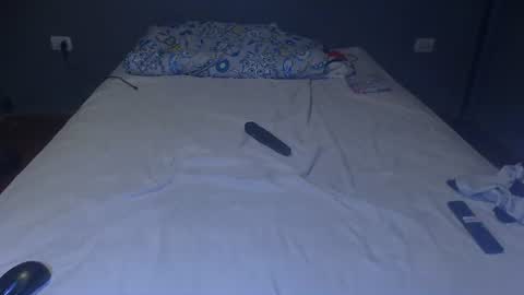 Snapshot of lucy_dreams69 chatting on 08/07/26, 06:10 Lucia online show from 08/07/26, 06:10