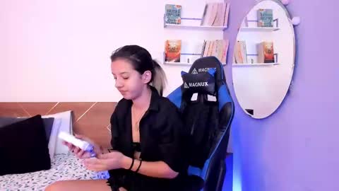 Your Lucy online show from 02/14/25, 04:37