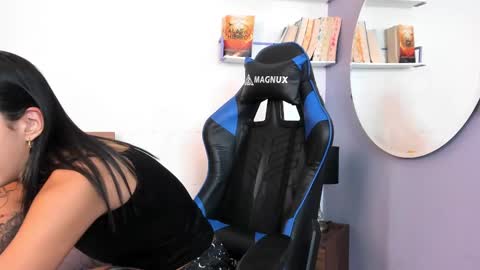 Your Lucy online show from 02/22/25, 04:18