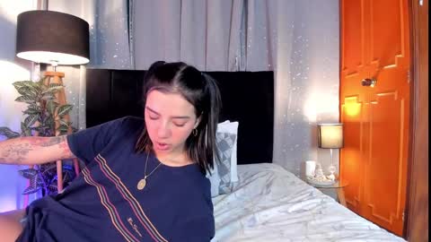 Your Lucy online show from 03/12/25, 08:20