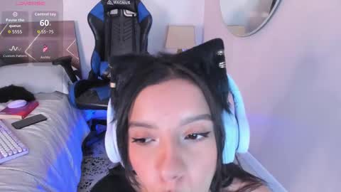 Your Lucy online show from 10/11/25, 05:17