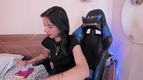 Your Lucy online show from 10/18/25, 06:16