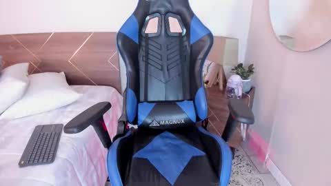 Your Lucy online show from 11/13/25, 04:55