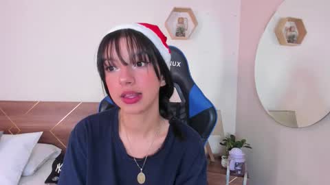 Your Lucy online show from 11/20/25, 05:29