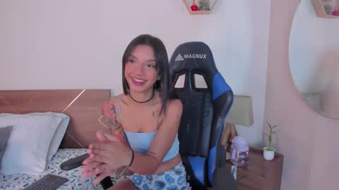 Your Lucy online show from 01/13/26, 06:08