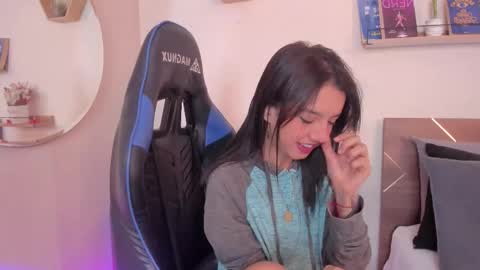 Your Lucy online show from 03/12/26, 04:18