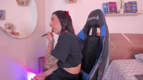 Your Lucy online show from 03/13/26, 04:19