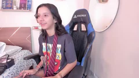 Your Lucy online show from 03/30/26, 12:11