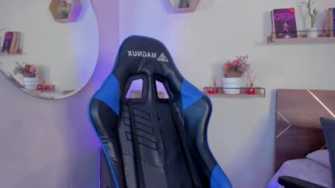 Your Lucy online show from 04/17/26, 04:59