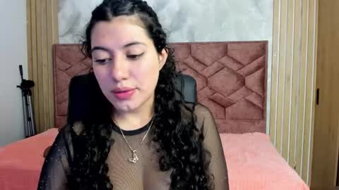 Lucy Greys online show from 03/05/26, 07:10