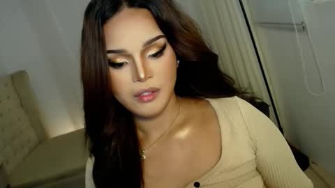    MONA    online show from 02/18/25, 12:04