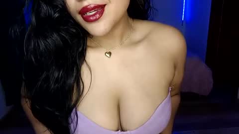 Lucy online show from 01/12/25, 08:46