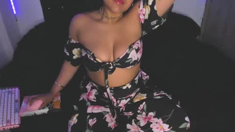 Lucy online show from 02/21/25, 10:37