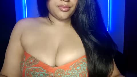 Lucy online show from 09/22/25, 12:01