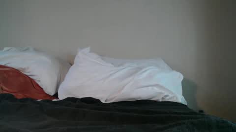 Lucy Liberty online show from 01/11/25, 10:18