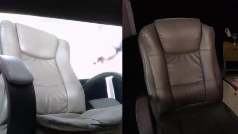 Snapshot of lucy_luu__ chatting on 11/04/25, 04:06 Lucy Luu online show from 11/04/25, 04:06