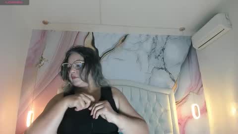 Lucy online show from 03/14/26, 12:10