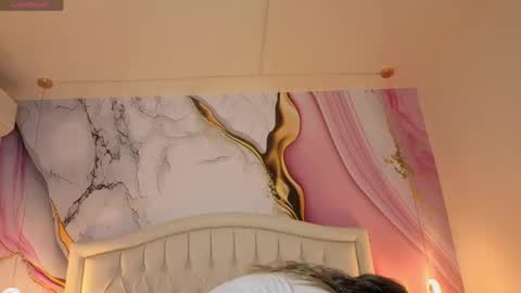Snapshot of lucy_milf_474 chatting on 05/01/26, 11:59 Lucy online show from 05/01/26, 11:59