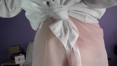  SleepyAbuela online show from 03/27/26, 01:44