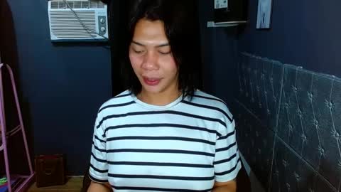 Aliana online show from 03/08/25, 09:39