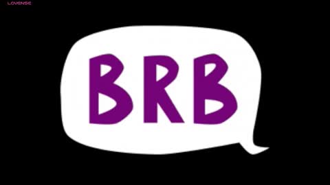 LUCY online show from 03/21/26, 09:47