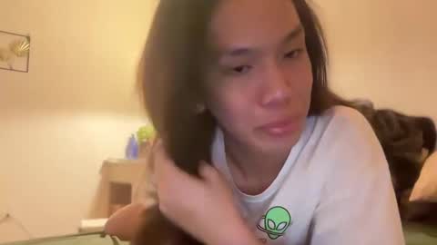 lucy_shane online show from 12/03/24, 09:33