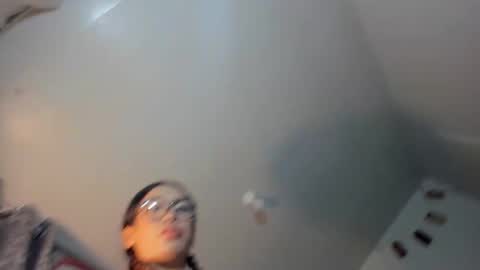 lucy_shane online show from 01/13/25, 04:41