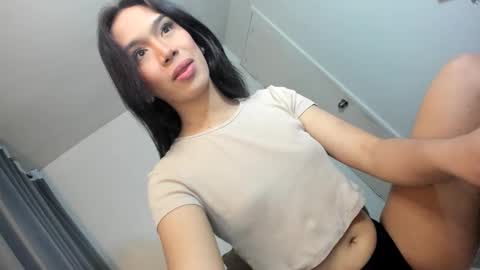 lucy_shane online show from 09/14/25, 10:58