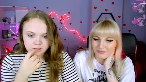 Snapshot of lucy_shy3 chatting on 04/16/26, 07:14 lucy online show from 04/16/26, 07:14