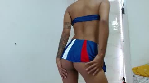 lucy_sluppy_hard online show from 03/27/26, 02:39