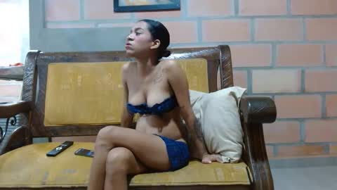 Snapshot of lucy_sluppy_hard chatting on 06/02/26, 01:18 lucy_sluppy_hard online show from 06/02/26, 01:18