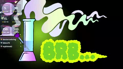 Sofia  online show from 12/03/24, 07:32