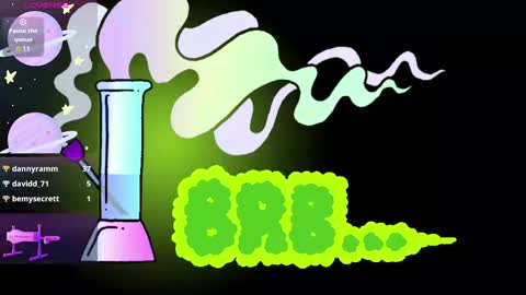 Sofia  online show from 12/10/24, 07:37