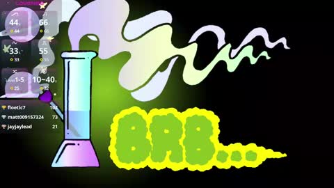 Sofia  online show from 12/17/24, 08:01