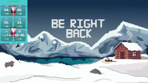 Sofia  online show from 12/18/24, 07:47