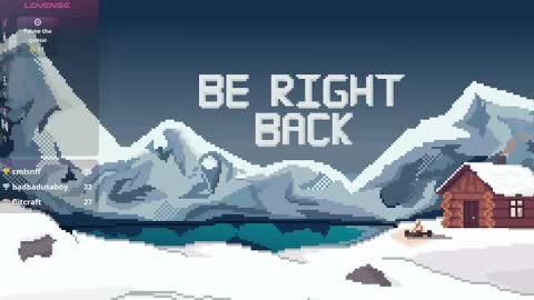 Sofia  online show from 12/30/24, 07:26