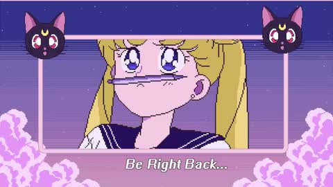 Sofia  online show from 01/24/25, 07:51